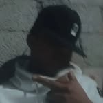 Froilan Martinez Galicia - @froilanmartinezgaliciafroy - Instagram