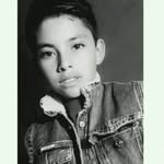 Froilán Martínez González - @froilanmartinezgonzalez - Instagram