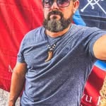 Froilan Martinez Robaina - @froilanmartinezrobaina - Instagram