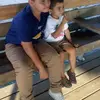froilanmartinez15 - @froilanmartinez15 - TikTok