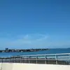 froilanmartinez59 - @froilanmartinez59 - TikTok