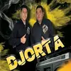 froilanmartinez92 - @froilanmartinez92 - TikTok