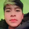 froilanmartinez9 - @froilanmartinez - TikTok