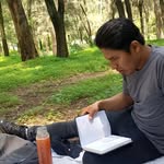 Jose Froilan Martinez Santiago - @josefroilanmartinezsantiago - Instagram