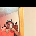 Lorenzo Froilan Martinez - @froy_mtz_cdo - Instagram