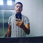 Froilan - @froilanrincon76 - Instagram