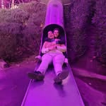Froilan - @froilanrincones - Instagram