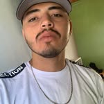 Froilan Rincon - @froilan_rincon - Instagram