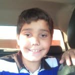 Froilan Rincon - @froilanrrp - Instagram