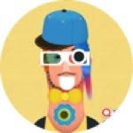Froilan Rincon - @froilanr - Instagram