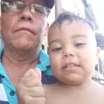 Froilan Rincon - Facebook