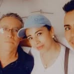 Froilán Rincon - Facebook