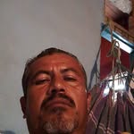 Froilan Rincón - @froy27743 - Instagram