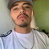 Froilan Rincon - @froilan.rincon - TikTok