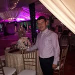 Froilan Rincon Avila - @froilanrinconavila - Instagram