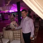Froilan Rincon Avila - Facebook