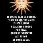 Froilán Rincón García Garcia - @froilanrincongarcia - Instagram