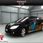Froilan Rincon Perez - @froilan123r - Instagram
