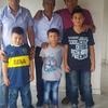 Froilan Rincon Zarate - @froilan.rincon.za - TikTok