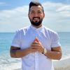 Froylan Rincon - @fro.rincon - TikTok