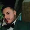 Aldo Froilan Robles - @aldorobles55 - TikTok