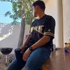 Froilan Robles467 - @froilanrobles467 - TikTok