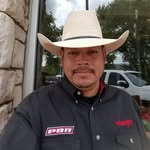 Froilan Robles - @roblesbigdog10 - Instagram