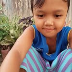 Froilan Robles - @froilan.robles.2024 - Instagram