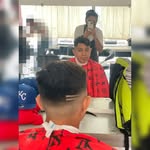 Froilan Robles - @robles_froilan - Instagram