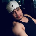 Froilan Robles - @frln.rbls - Instagram
