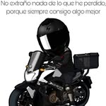 Froilan Robles - @javier.abitia.144 - Instagram