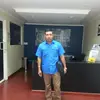 Froilan Robles - @froilanrobles8355 - TikTok
