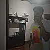 Froilan Robles - @froilan.robles - TikTok