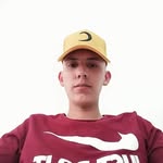 Froilan Robles - @froilan.robles.982 - Instagram