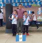 Froilan Robles - Facebook