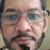 Froilan Robles - @froilan.robles2 - TikTok