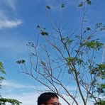 Froilan Robles - Facebook