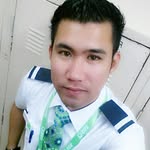 Froilan RObles Cuarteron Jr. - @c.froilan - Instagram