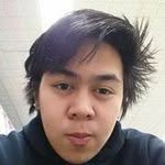 Froilan Robles Jr. - @arkaii29 - Instagram