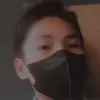 froilanrobles3 - @froilanrobles3 - TikTok