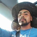 Jr - @froilanrobles24 - Instagram