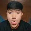 Retsel®️ - @froilanrobles6 - TikTok
