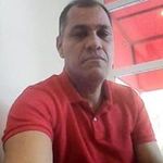 Froilan Sanchez - @froilan2993 - Instagram