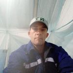 Froilan Sanchez - @froilan.sanchez.7906 - Instagram
