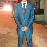 Froilan Sanchez - @froilan45 - Instagram