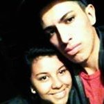 Froilan Sanchez - @froilan1995 - Instagram
