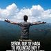 Froilan Sánchez - Facebook