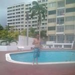 Froilan Sanchez - @froilan1794 - Instagram