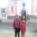 Froilan Sanchez - Facebook