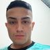 Froilan Sanchez - Facebook
